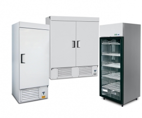 gastro-freezers-page.jpg