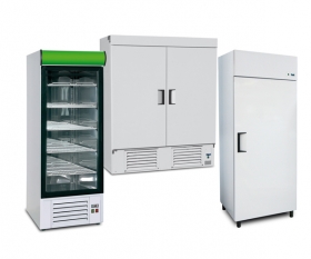 gastro-fridges-page.jpg