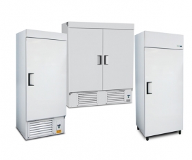 storage-freezers-page.jpg