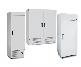 storage-fridges-page.jpg